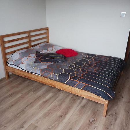 Apartamenty Marco 3 Przy Dworcu-Stare Miasto-Super Wi Fi 크라쿠프 외부 사진