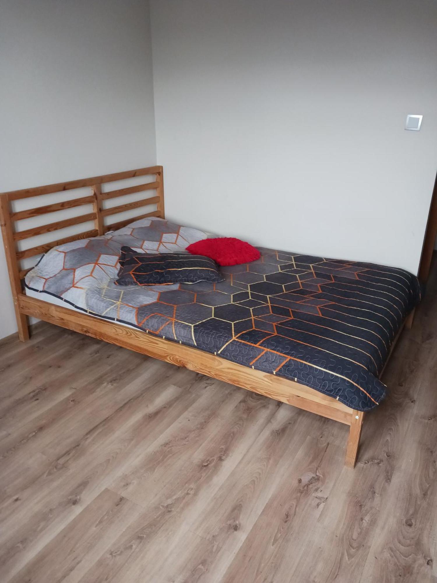 Apartamenty Marco 3 Przy Dworcu-Stare Miasto-Super Wi Fi 크라쿠프 외부 사진