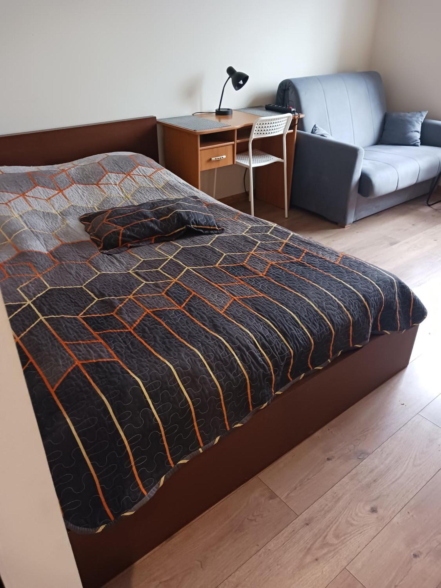 Apartamenty Marco 3 Przy Dworcu-Stare Miasto-Super Wi Fi 크라쿠프 외부 사진